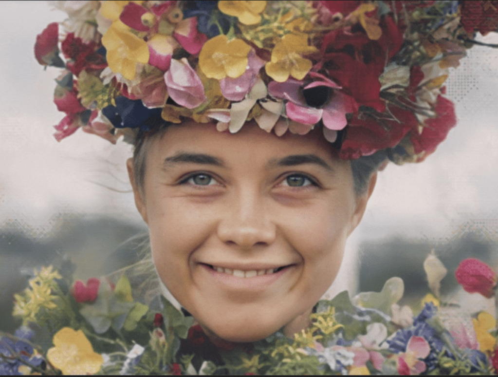 Ranking Movie Cults by How Fun They Would Be to&nbsp;Join